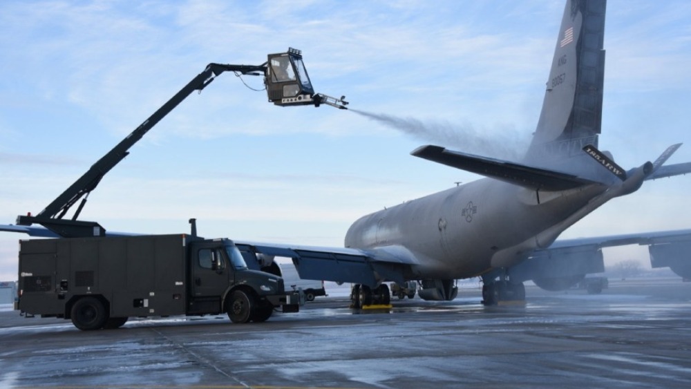 加拿大模拟反击美军入侵 北约成员国间内讧说明了什么？_fororder_d56699219c084b5584d9e3cdd014dec2.1605x909.900x510