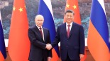 习近平同俄罗斯总统普京会谈_fororder_1779269126479_61