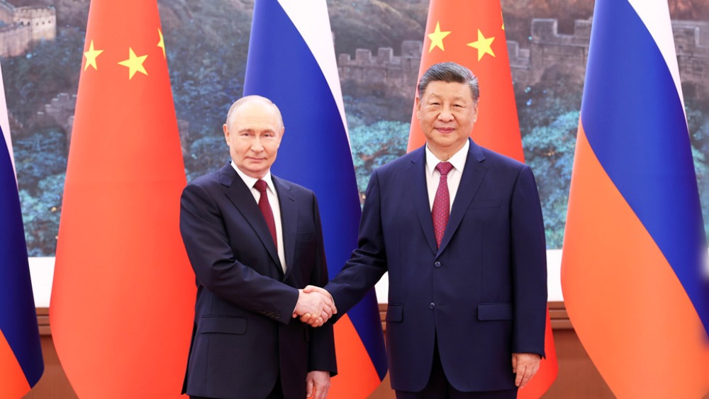 习近平同俄罗斯总统普京会谈_fororder_1779269126479_61