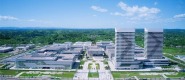 简阳市低空经济论坛暨产业投资推介会举行_fororder_1