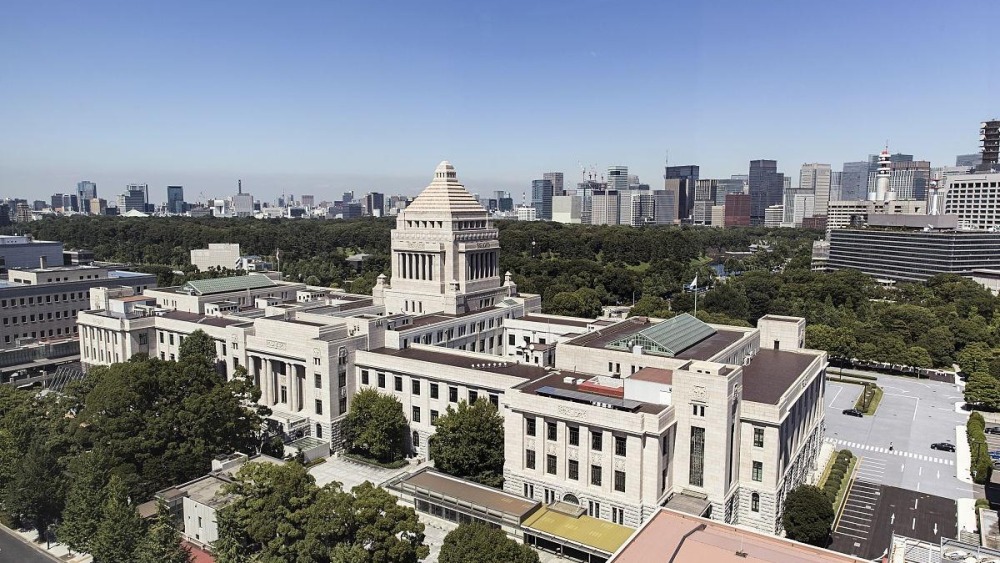 “情报开路，间谍渗透” 高市早苗要带日本走回老路_fororder_u=4061676274,3284067426&fm=193