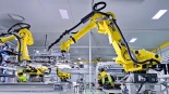 外资持续加大在中国创新研发投入_fororder_1719023906593_382