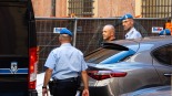 “北溪”爆炸事件一重要嫌疑人落网 疑为破坏行动主要负责人_fororder_一乌克兰籍男子因涉嫌破坏“北溪”管道被捕