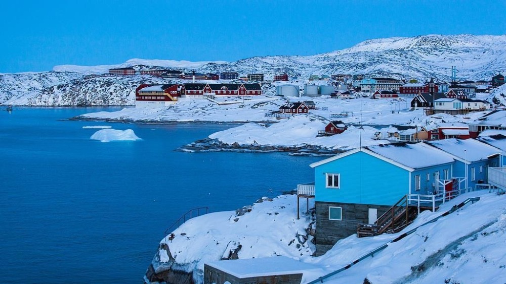 美欧格陵兰岛主权之争升至关税威胁 欧洲反制投鼠忌器_fororder_f600a719a6894d67a8d70b9da9ebc4e0