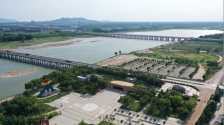 探访大汶口国家考古遗址公园_fororder_831871653b6f4f168e1be96e1bbd55e7.1024x683.960x2147483647