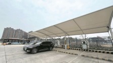 四川成都：公交场站变身“便民综合体”_fororder_4b59df5a-6af2-4af8-af86-7e1d62fd9107.800x550.750x515