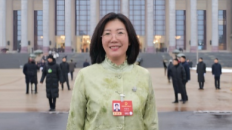 王彩云：以消费者为中心 与家国社会同心_fororder_138f4ef1-4437-4a56-b4b6-f90211ac2dec.828x590.750x534