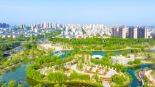 【新思想引领新征程】解决群众急难愁盼 绘就温暖民生新图景_fororder_1752321177638_161