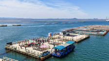 山东荣成：科学用海 富民增收_fororder_933e4a2f14f34e59948affd1c69dc3f7.1020x574.960x540