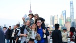 从“过境游”到“深度游” 国际航线增加带动入境游火热_fororder_1746532783532_222