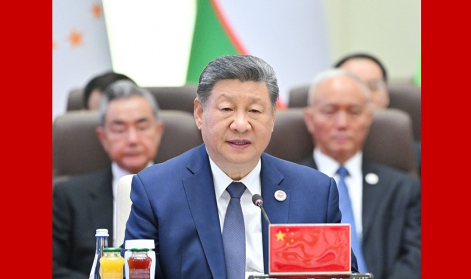 习近平出席“上海合作组织+”会议_fororder_1788259798847_425