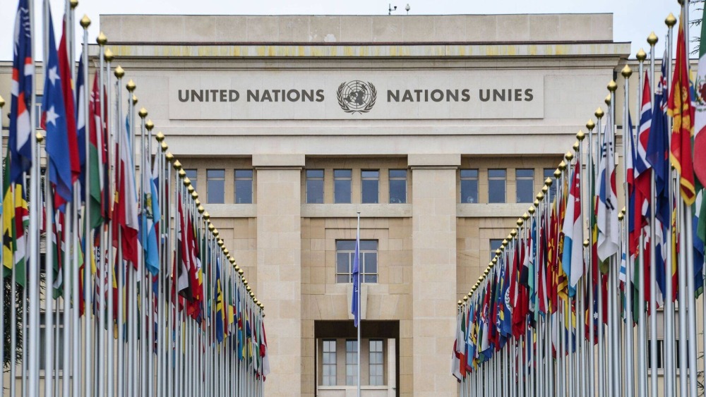 联合国面临财政崩溃 最大欠费国美国会被“欠费停机”吗？_fororder_120c32c6d6faeee0ac6fdfa85fac9df9