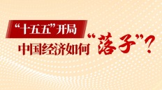 “十五五”开局，中国经济如何“落子”？_fororder_4522de788ba3464590f082385a9a0415
