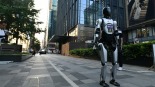 为全球带来投资机遇 中国新兴产业飞速发展获点赞_fororder_1750148391648_659