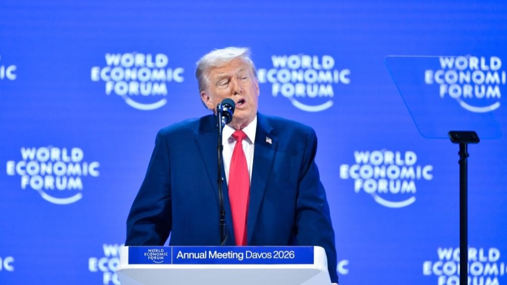 美欧隔空相互指责 西方秩序抵达破裂边缘？_fororder_202601226979e954ae7c411693306979d5202aa9_20260122c5178704eb49417d88194e5d66d651aa