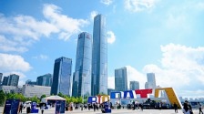 为什么大数据企业，都跑去贵州“乘凉”了？_fororder_90d356db77064929a8023114d22c526c.720x480
