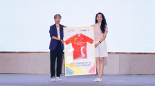 2026环广西公路自行车世界巡回赛将于10月中旬开赛_fororder_自行车