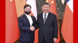 习近平会见智利总统博里奇_fororder_1747200603226_509