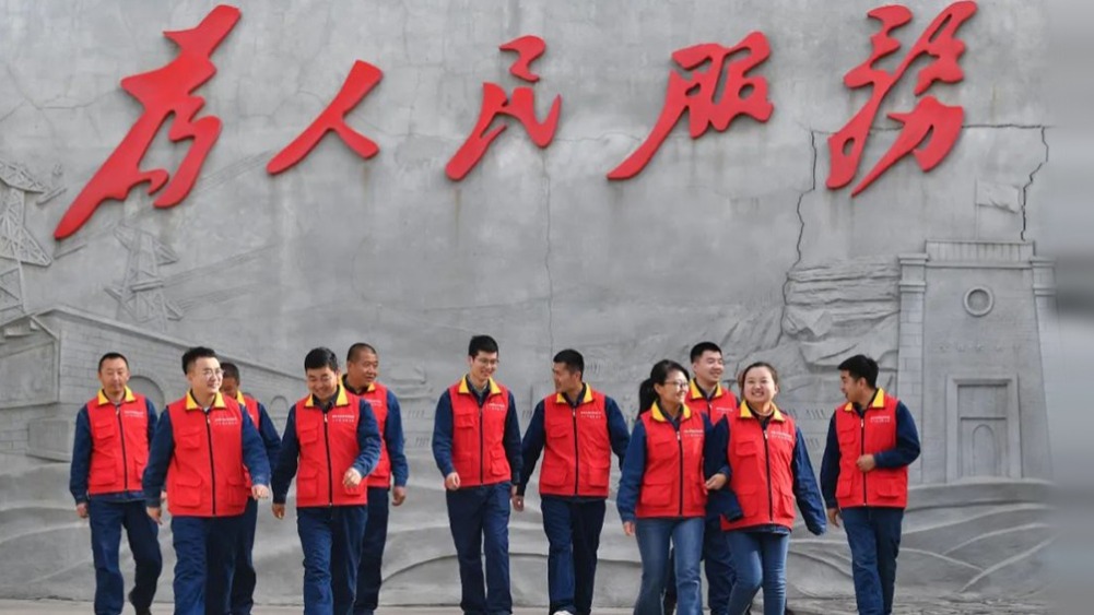 【伟大征程】以人民为中心 持续增进民生福祉_fororder_1782732301041_586