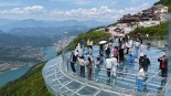 【新思想引领新征程】“五一”假期消费市场活力迸发_fororder_1778078499284_493