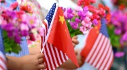 让中美关系这艘大船平稳前行_fororder_44657a75c16e49d283587186b278b140