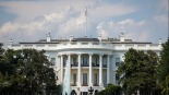 “大而美”法案若被特朗普签署成法 将对美国产生什么影响？_fororder_1740452004595_975