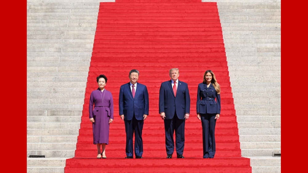 【讲习所·中国与世界】在历史深处寻找发展中美关系的时代答案_fororder_20f7820e-0984-40c6-9304-d1323c0fae50