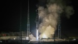 我国成功发射巴基斯坦PRSC-EO3卫星_fororder_1777129291290_970
