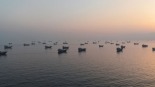 霍尔木兹海峡管理 多方博弈或长期化_fororder_1781536901469_987