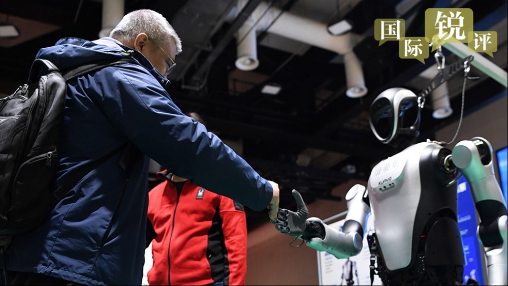 【国际锐评】开局之年增长目标里的“世界机遇”_fororder_1daf2a5d7fe14013bf62499f1e949dd8.1000x563