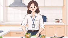 “一周备餐”会产生亚硝酸盐吗？合理储存有讲究_fororder_豆包 (1)