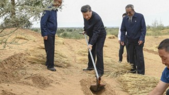 习近平用“四个最”诠释劳动观_fororder_推荐图0