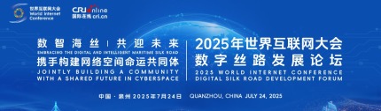 图片默认标题