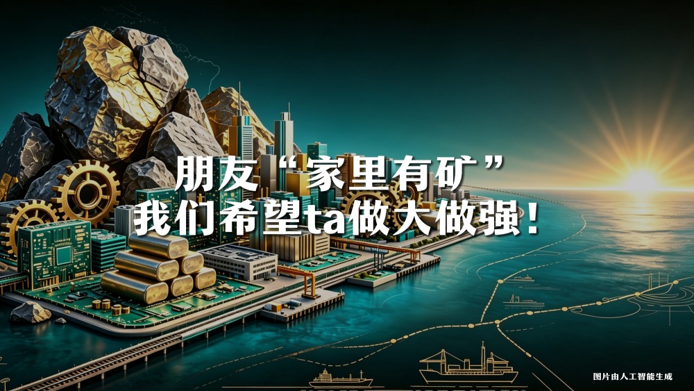 朋友“家里有矿”，我们希望ta做大做强！_fororder_微信图片_20260821211838_2863_26