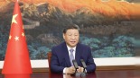 习近平向气候和公正转型领导人峰会发表致辞_fororder_1745416945800_753