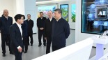 习近平在北京考察科技创新工作_fororder_666(1)