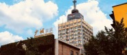 成都青羊：演艺赋能园区聚力 打造文旅融合新高地_fororder_1