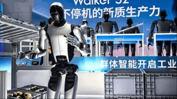 中国“新”引擎为世界注入新动能_fororder_1d749d591f2f44c9aeb84b5a03ee5ba3_副本