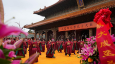 2025乙巳年公祭孔子大典在山东曲阜举行_fororder_2025092832845f874713441c8e95c0a4465c8ec2_20250928656eeac5589544e6babf43ea54f16013