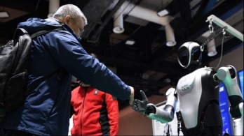 【国际锐评】开局之年增长目标里的“世界机遇”_fororder_1daf2a5d7fe14013bf62499f1e949dd8.1000x563