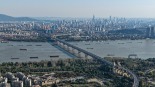 【新思想引领新征程】共绘长江经济带高质量发展新画卷_fororder_1779189391094_493