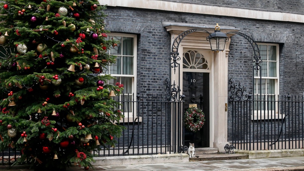 伯纳姆组建新内阁 英国政策将转向何方？_fororder_ade4fc8cd12d0c21922b1d3f872c0904