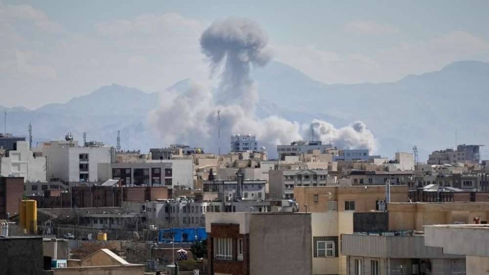 美国对伊朗开战之后：质疑四起 分裂出现_fororder_20260301717adb71f6854fb18d92448ca480280c_202603018c20cd640e804237bea442c9ddf3a9fb