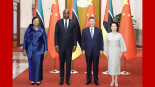 【讲习所·中国与世界】习近平：中莫携手共逐现代化之梦_fororder_推荐图-V1(1)(1)