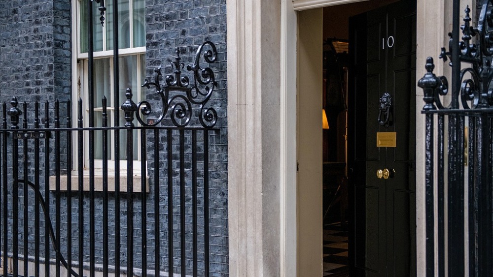 党首地位受到挑战 英国工党开启“群雄逐鹿”？_fororder_7f6dcb90c7944623b457d3b1f3401756.1024x576.1000x563