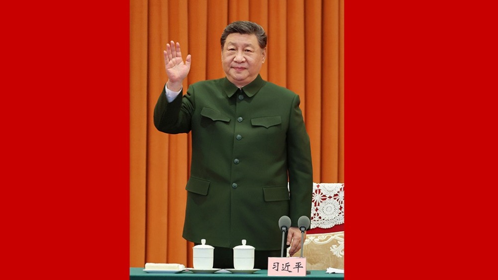 习近平春节前夕慰问部_fororder_1770801224599_312