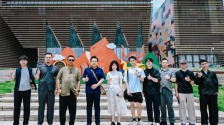 贵州文化宝藏“开箱”进行时 多位抖音知识达人组团“挖宝”_fororder_f06a7229d36345698c4398cdf1f0b5fe.720x480