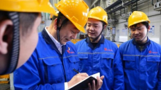 全国人大代表刘辉：我从一线来，最能体会这种“本领恐慌”_fororder_63a8194c-adc5-454b-8600-0f7b8d31c216.1020x1020.750x750