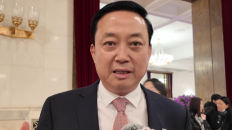 “完善养老服务体系 更好满足‘银发群体’需求”_fororder_企业微信截图_20260306103411