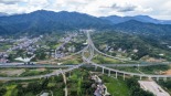 全球媒体聚焦︱外媒关注中国“十五五”规划擘画未来五年发展新蓝图_fororder_f3d7b0fa24484e13922a636222d490b4.1000x563